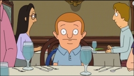 Bobs Burgers - Season 14 Episode 02